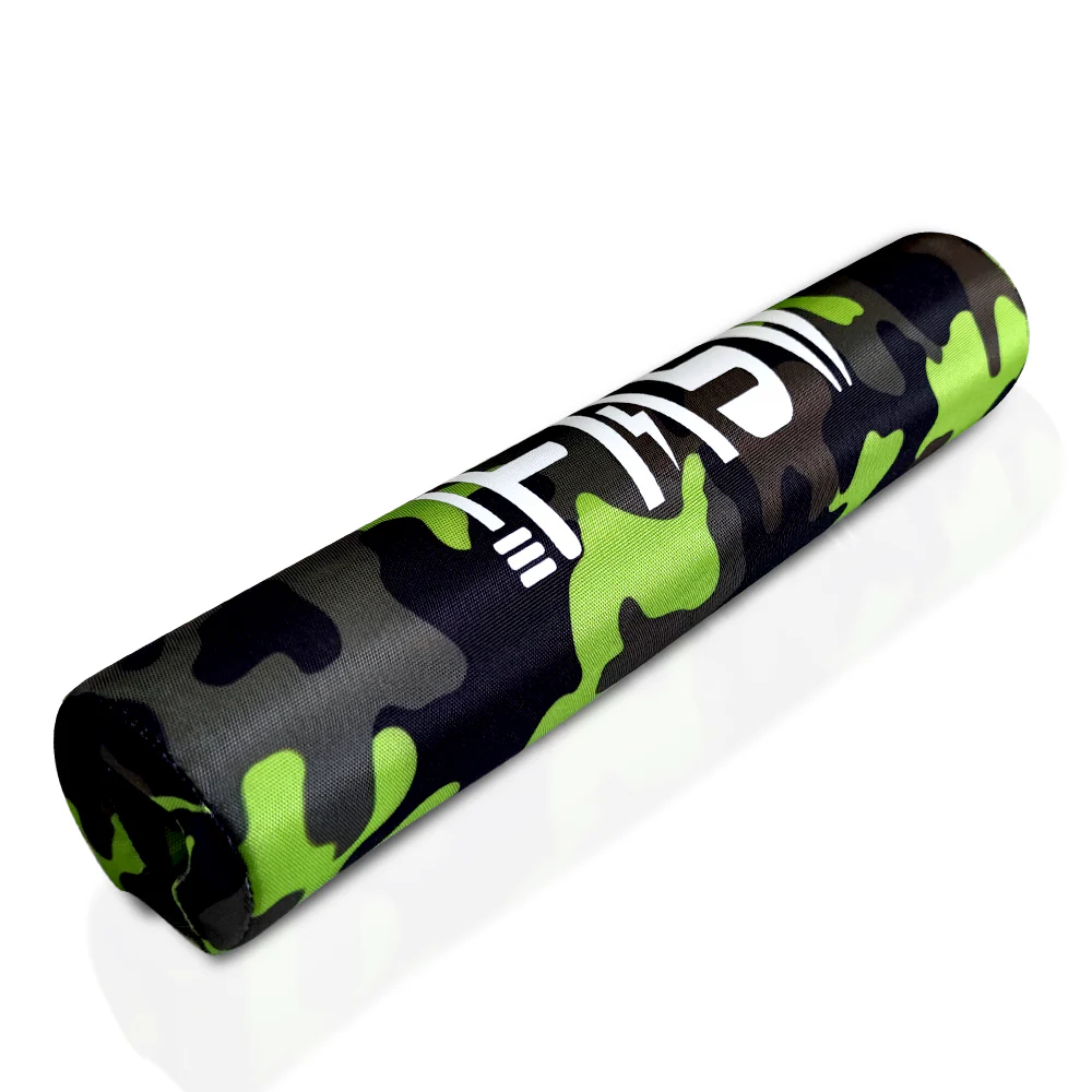 IFAST Barbell Squat Pad - Image 6