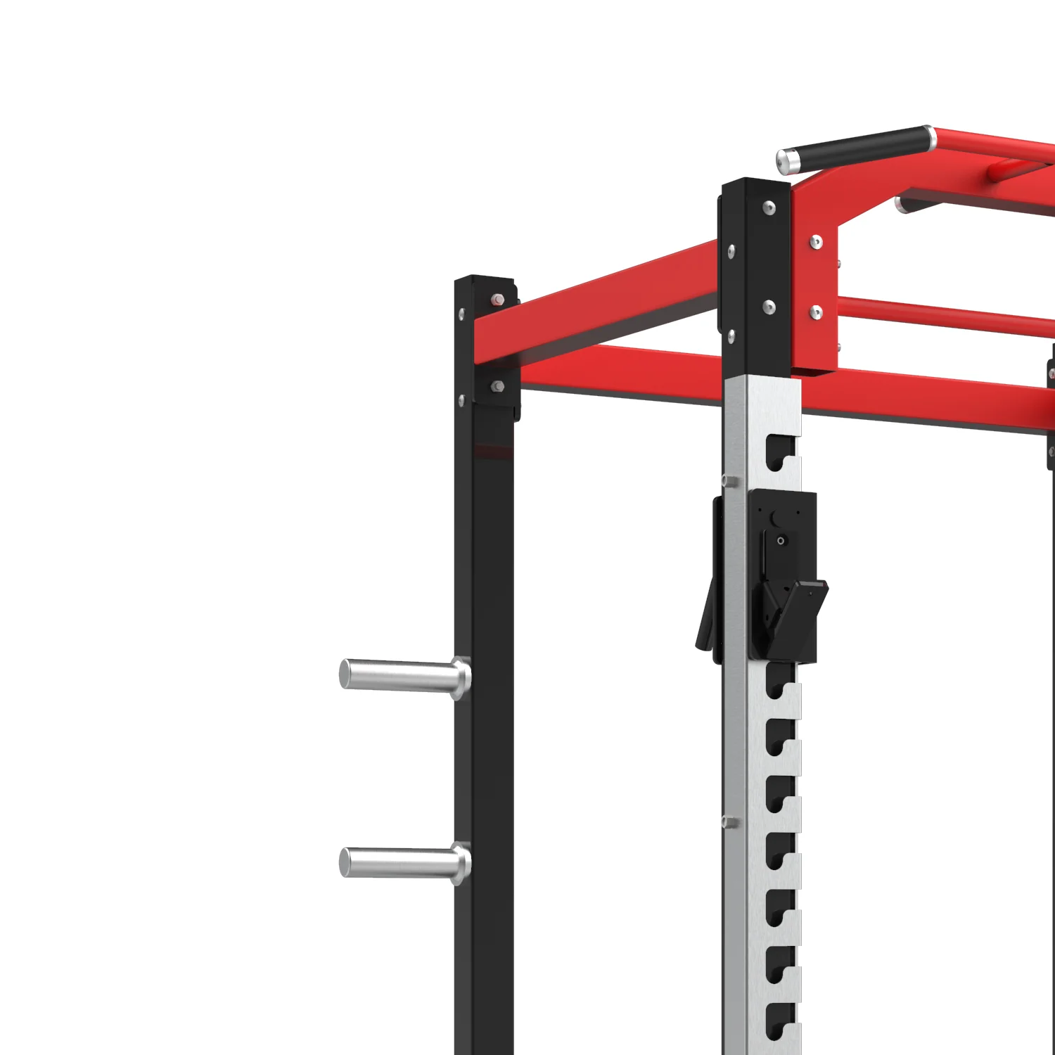 REALLEADER Multi-function Power Cage - Image 2