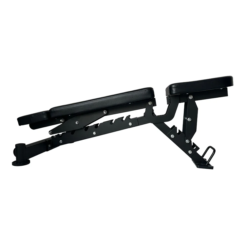 IFAST Upgraded Weight Bench - Image 11