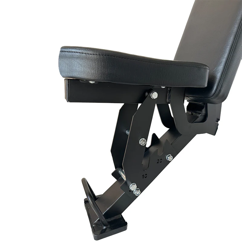IFAST Upgraded Weight Bench - Image 14